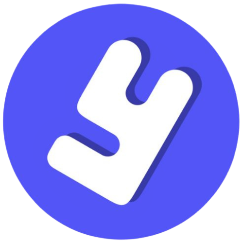 yufin Help Center home page